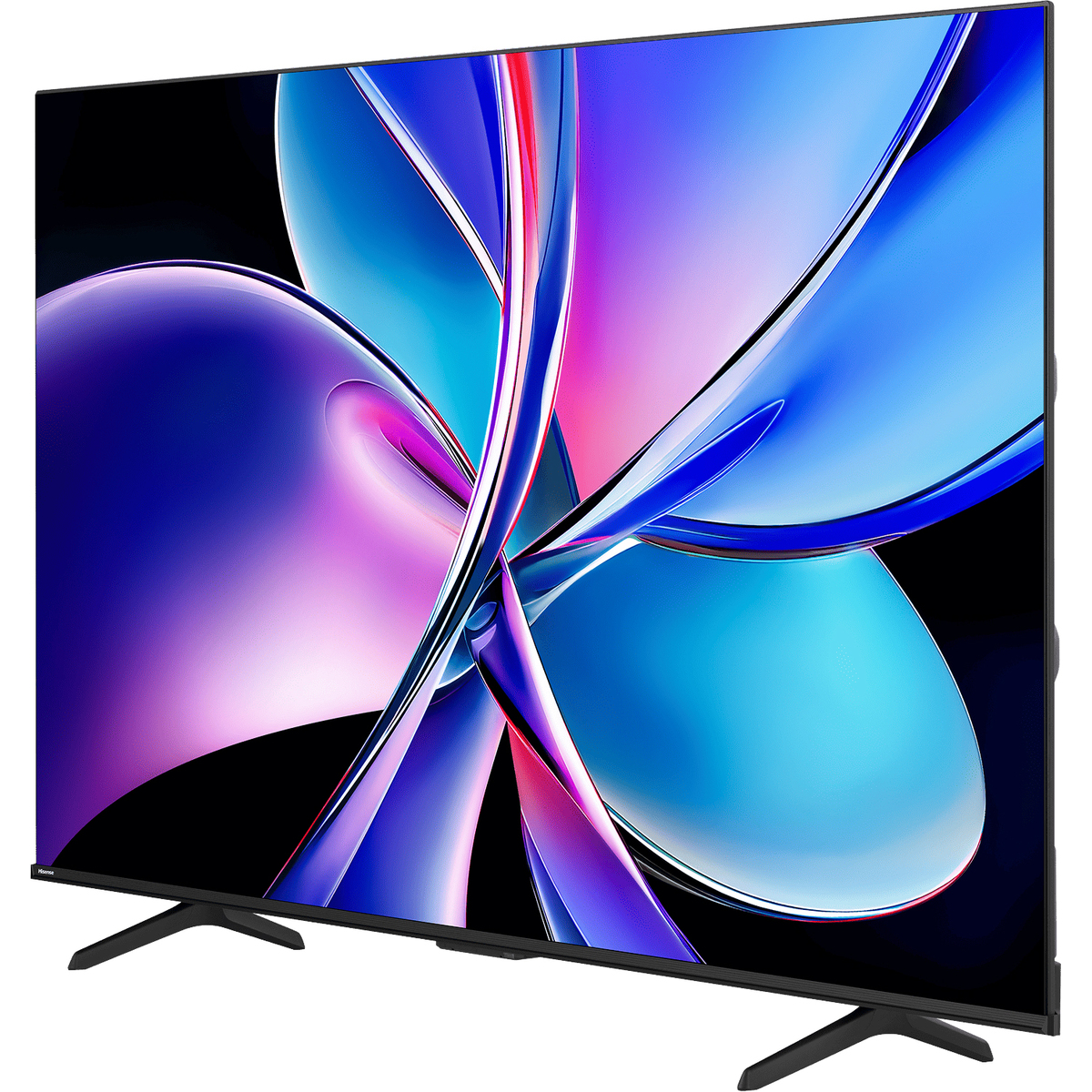 Телевизор Hisense 85