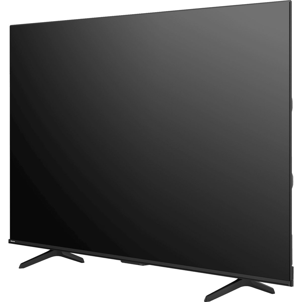 Телевизор Hisense 85