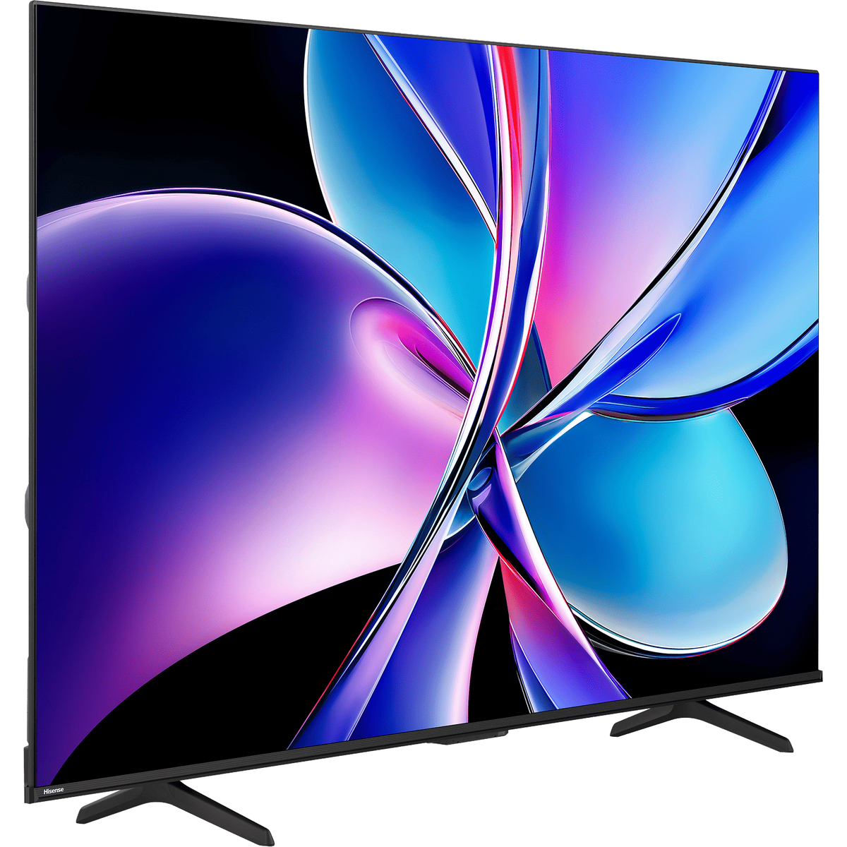 Телевизор Hisense 85