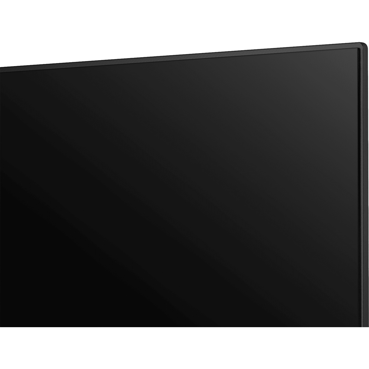 Телевизор Hisense 85