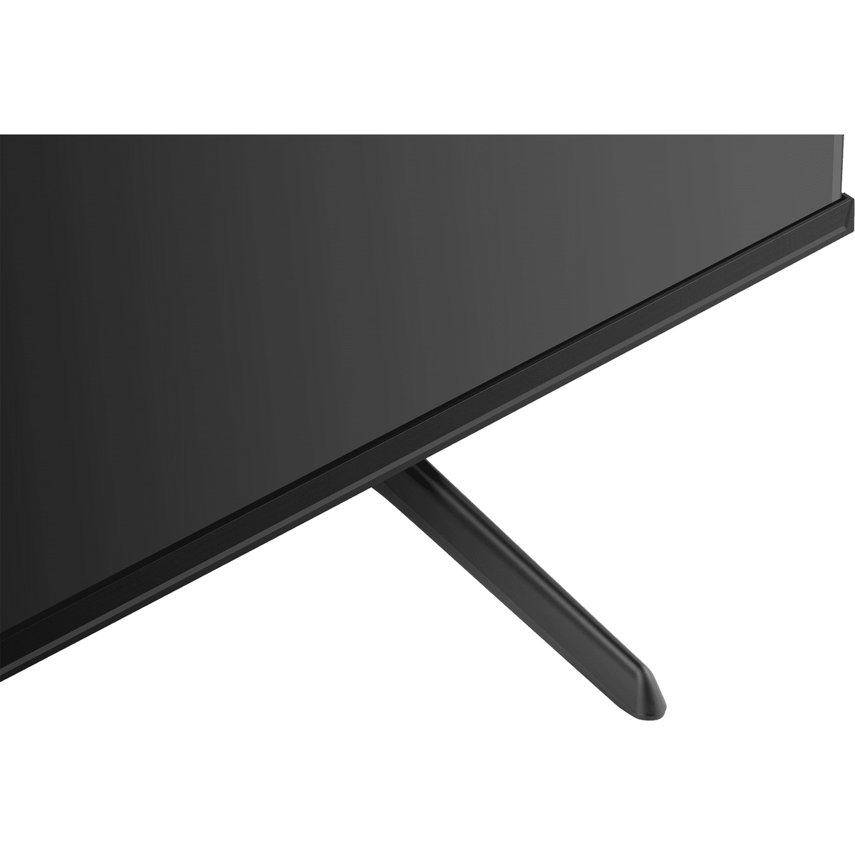 Телевизор Hisense 85