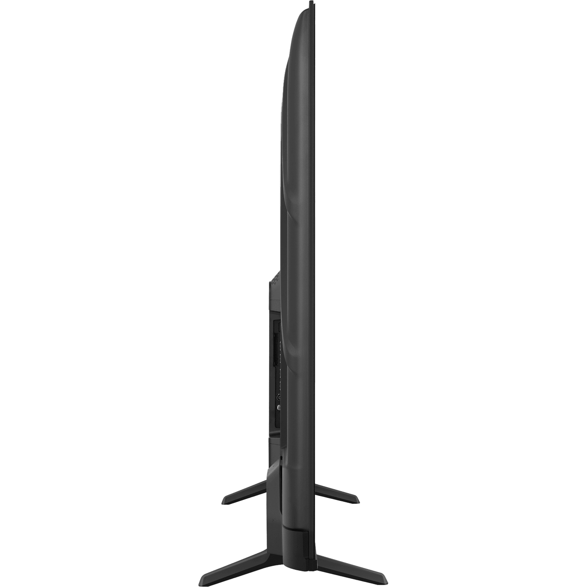 Телевизор Hisense 85