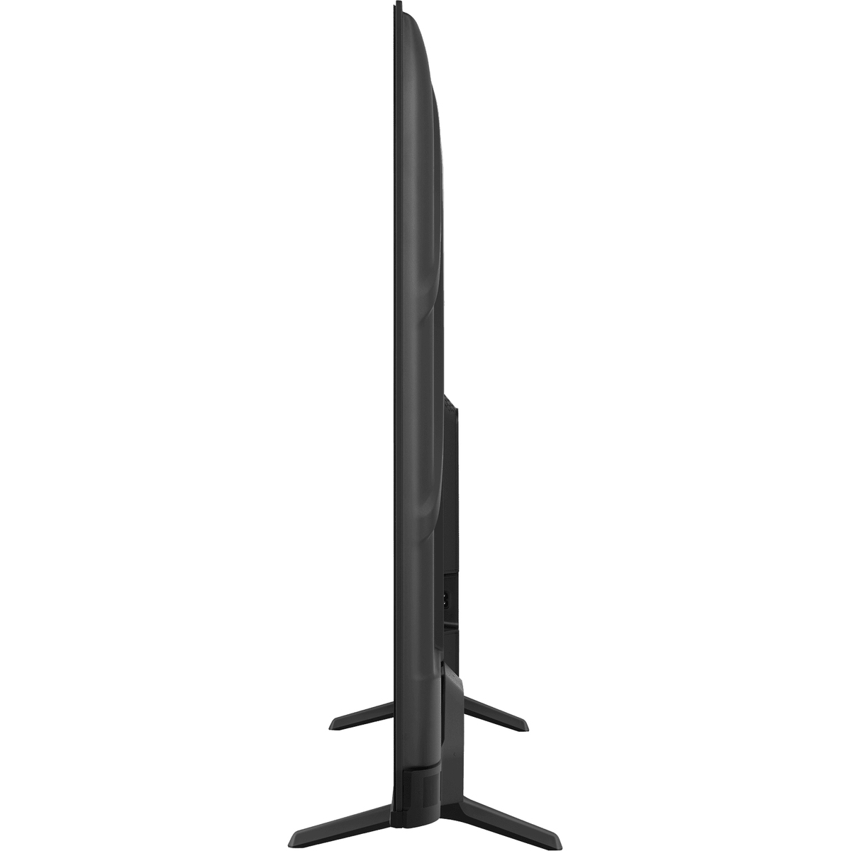 Телевизор Hisense 85