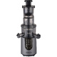 Соковыжималка шнековая Polaris PSJ 0602 ..