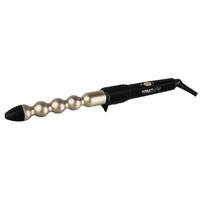 Щипцы Scarlett SC-HS60499 (Цвет: Black)