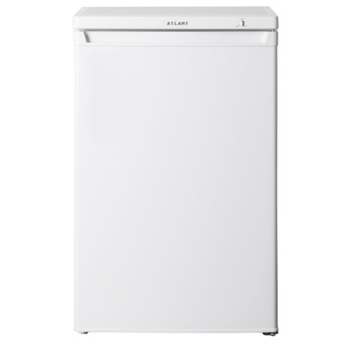 Морозильная камера Атлант М 7401-100 (Цвет: White)