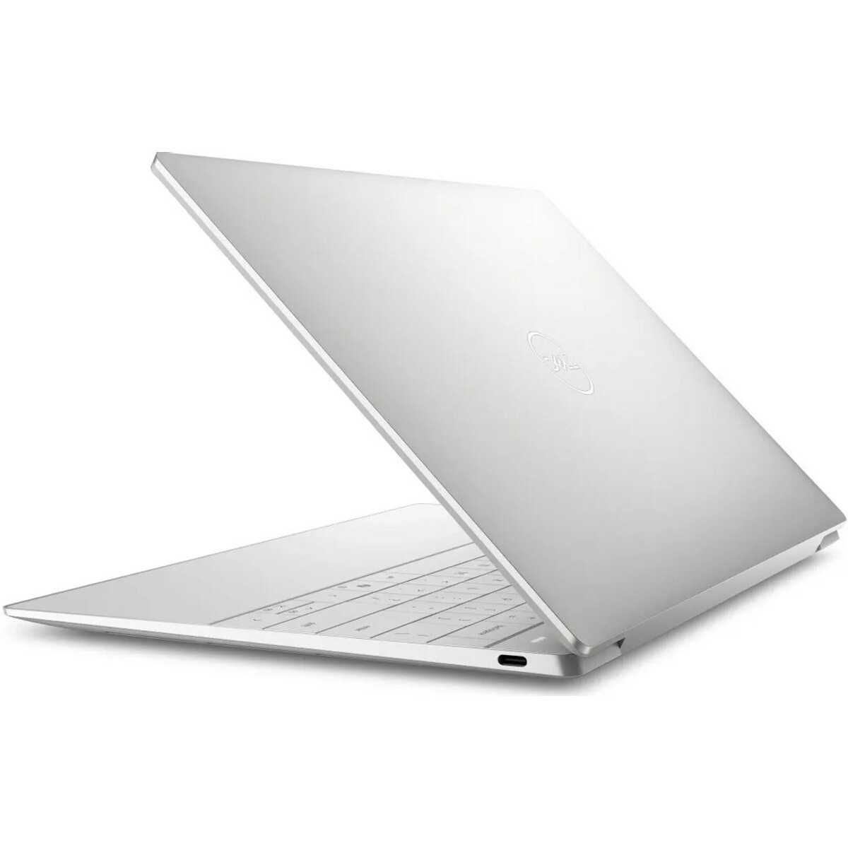 Ноутбук Dell XPS 13 9340 (Intel Core Ultra 5 125H 1.2Ghz / 16Gb LPDDR5x / SSD 512Gb / Intel Arc / 13.4