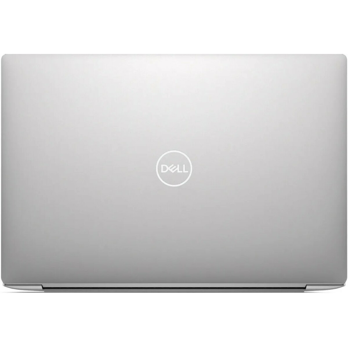 Ноутбук Dell XPS 13 9340 (Intel Core Ultra 5 125H 1.2Ghz / 16Gb LPDDR5x / SSD 512Gb / Intel Arc / 13.4