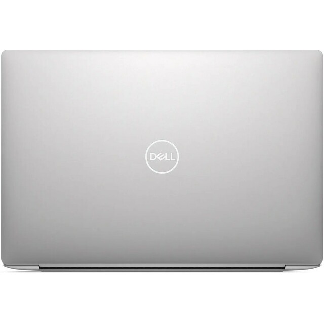 Ноутбук Dell XPS 13 9340 (Intel Core Ultra 5 125H 1.2Ghz/16Gb LPDDR5x/SSD 512Gb/Intel Arc/13.4 /WVA/FHD+ (1920x1200)/Windows 11 Professional/silver/WiFi/BT/Cam) 