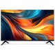 Телевизор Xiaomi 32" A 32 2026, черный Телевизор Xiaomi 32" A 32 2026, черный