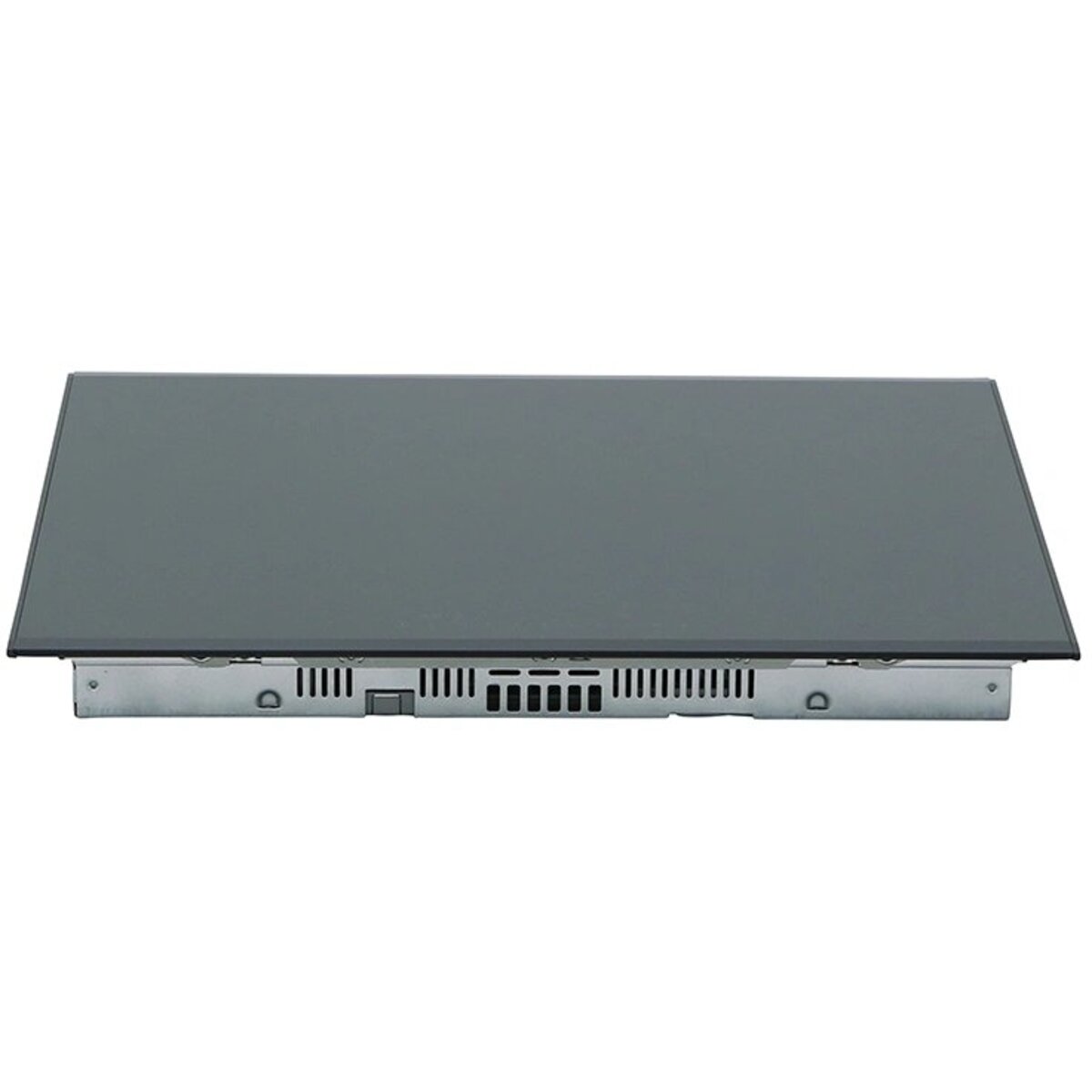 Индукционная варочная панель Bosch PXX695HC1E, черный