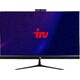 Моноблок IRU Tactio 23IH5P (Intel Core i..
