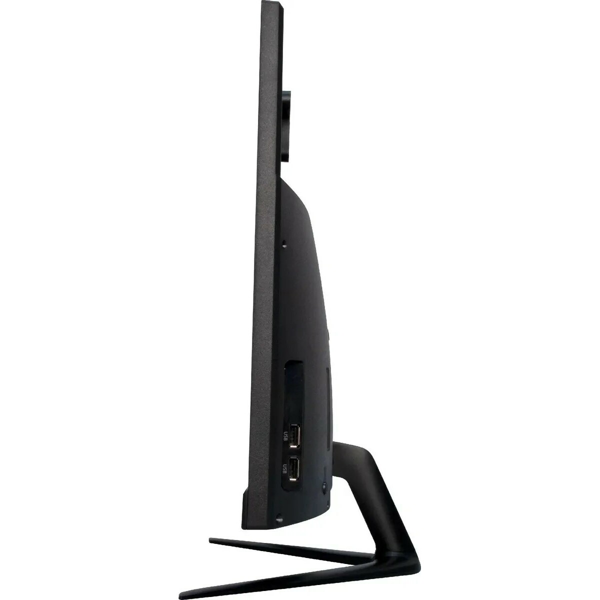 Моноблок IRU Tactio 23IH5P (Intel Core i5 11400 2.6Ghz/32Gb DDR4/SSD1Tb/Intel UHD Graphics 730/23.8