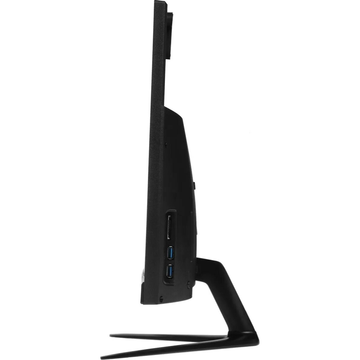 Моноблок IRU Tactio 23IH6L (Intel Core i5 12400 2.5Ghz/16Gb DDR4/SSD1Tb/Intel UHD Graphics 730/23.8