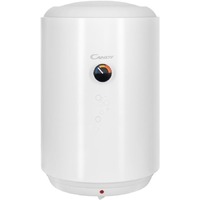 Водонагреватель Candy CR30V-B2SL(R) (Цвет: White)