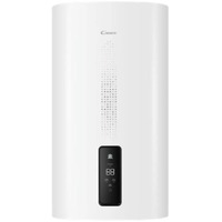 Водонагреватель Candy CF80V-P5(R), белый