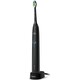 Зубная щетка электрическая Philips HX680..