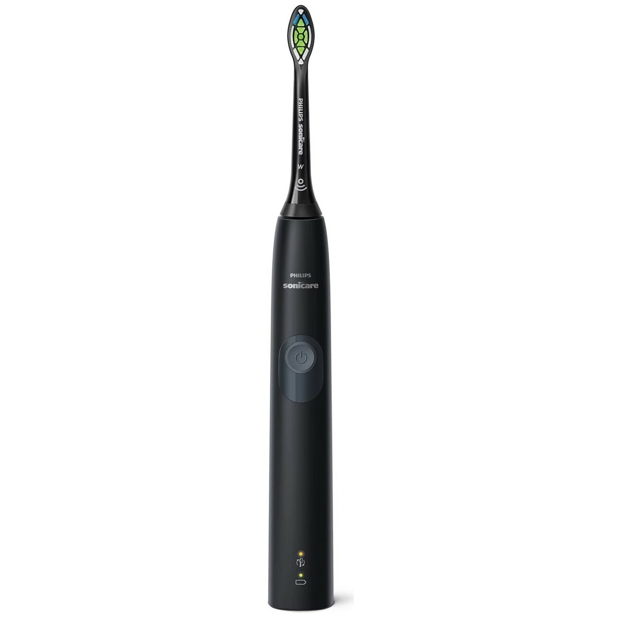 Зубная щетка электрическая Philips HX6800 / 44, черный