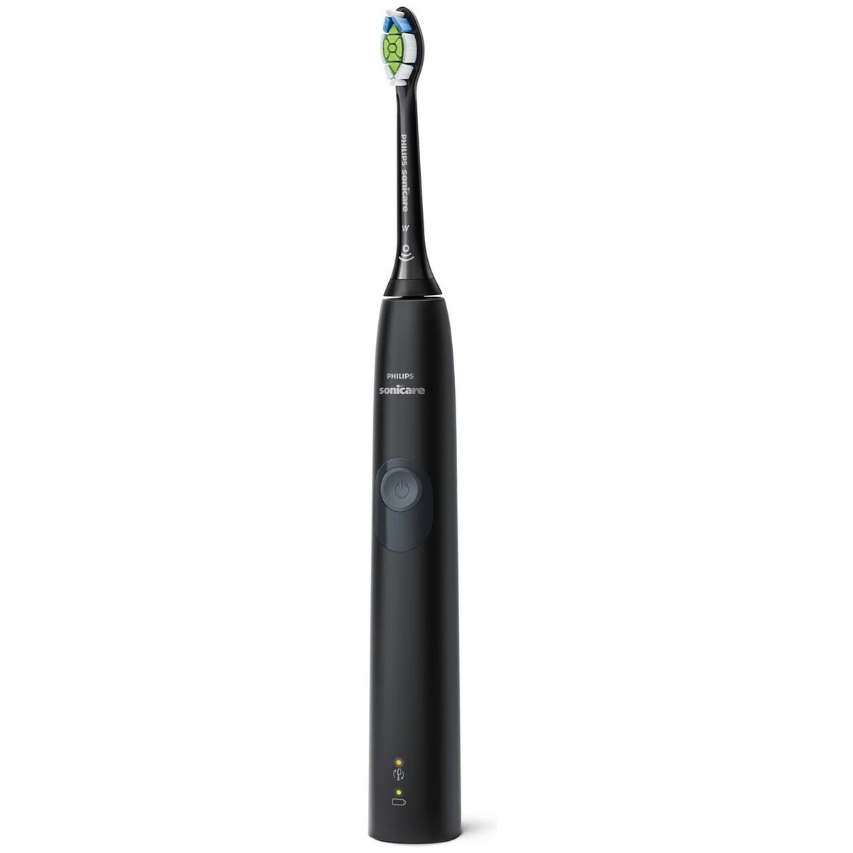 Зубная щетка электрическая Philips HX6800 / 44, черный