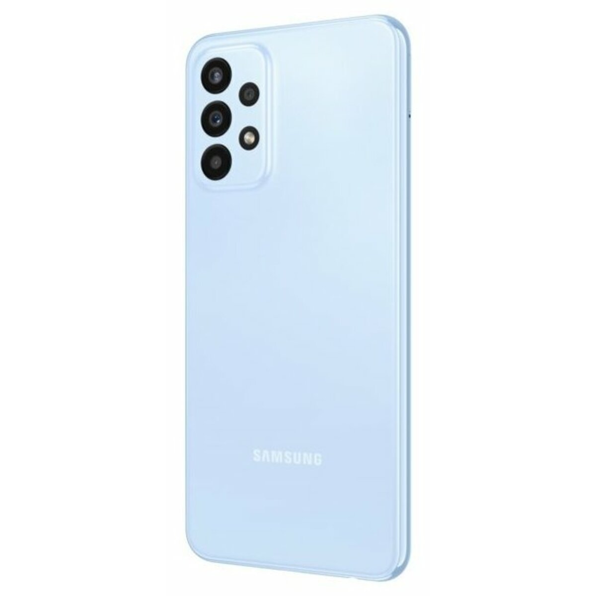 Смартфон Samsung Galaxy A23 4 / 128Gb (Цвет: Blue)