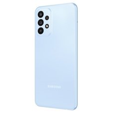 Смартфон Samsung Galaxy A23 4 / 128Gb (Цвет: Blue)
