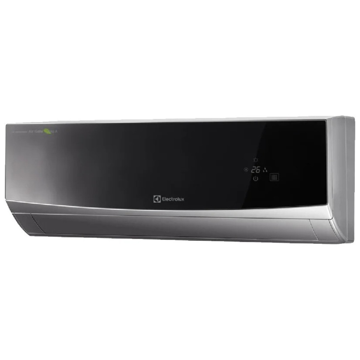 Сплит-система ELECTROLUX EACS-18HG-B2/N3 (Цвет: Black)