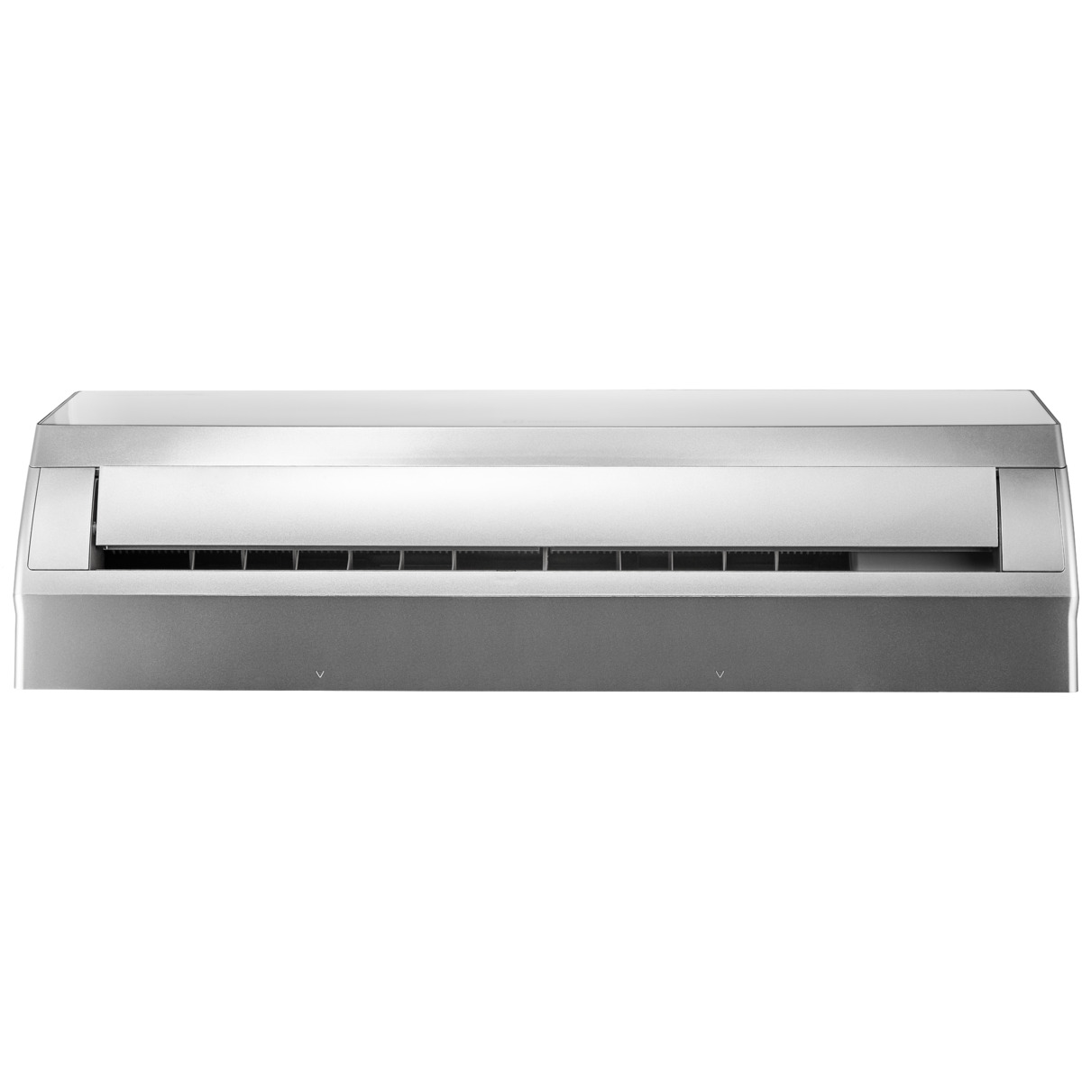 Сплит-система ELECTROLUX EACS-07HG-M2/N3 (Цвет: White)