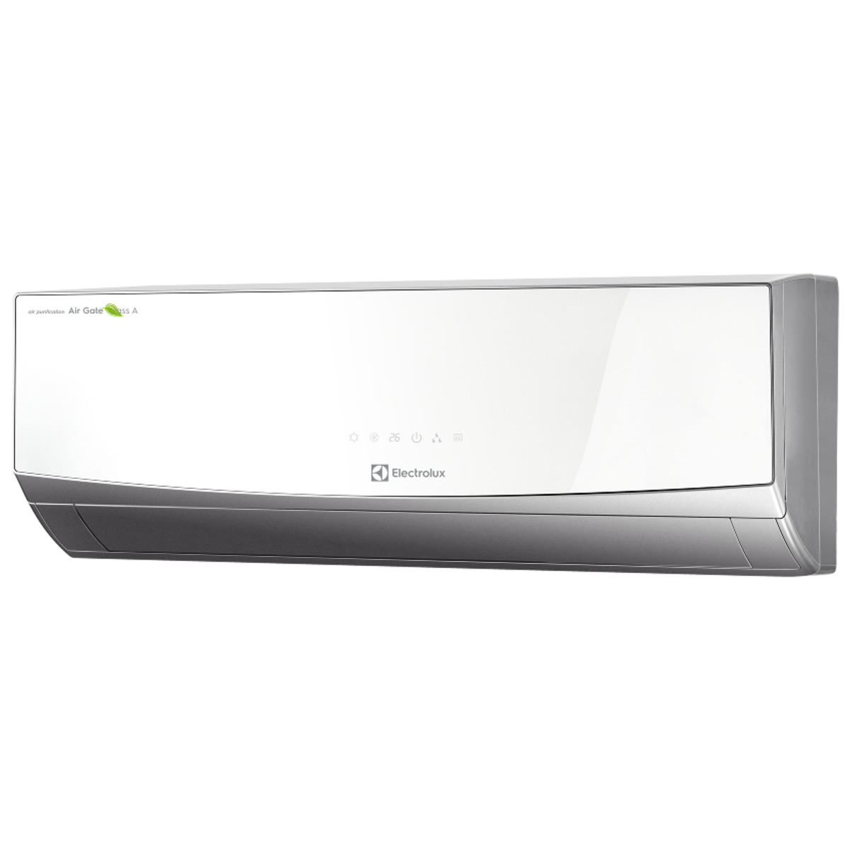 Сплит-система ELECTROLUX EACS-07HG-M2/N3 (Цвет: White)