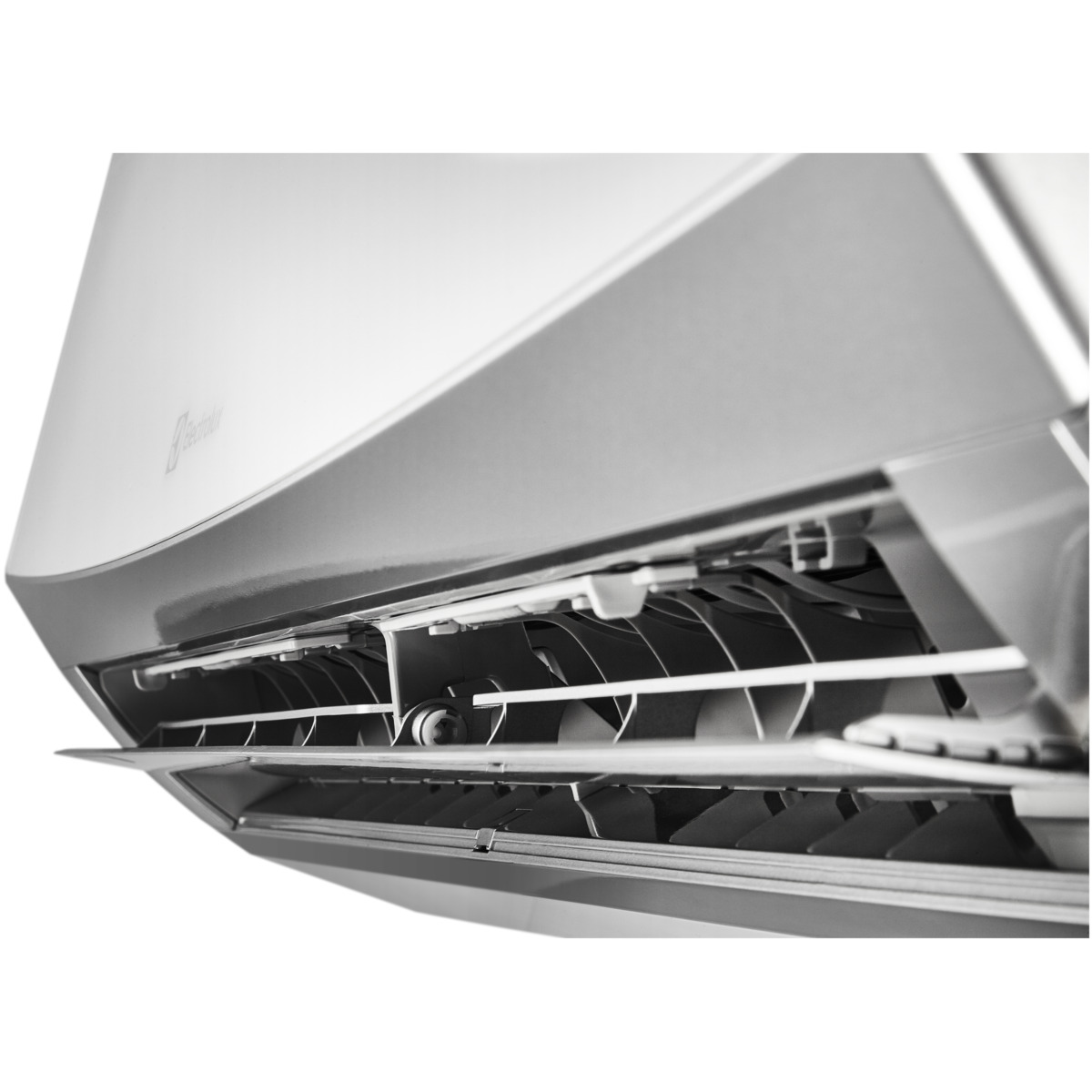 Сплит-система ELECTROLUX EACS-07HG-M2/N3 (Цвет: White)