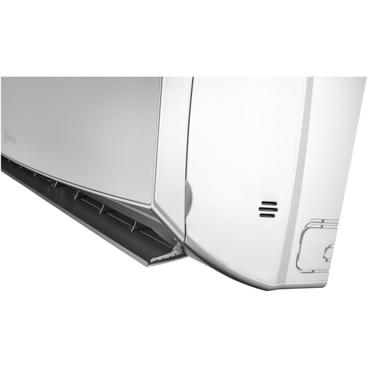 Сплит-система ELECTROLUX EACS-07HG-M2/N3 (Цвет: White)