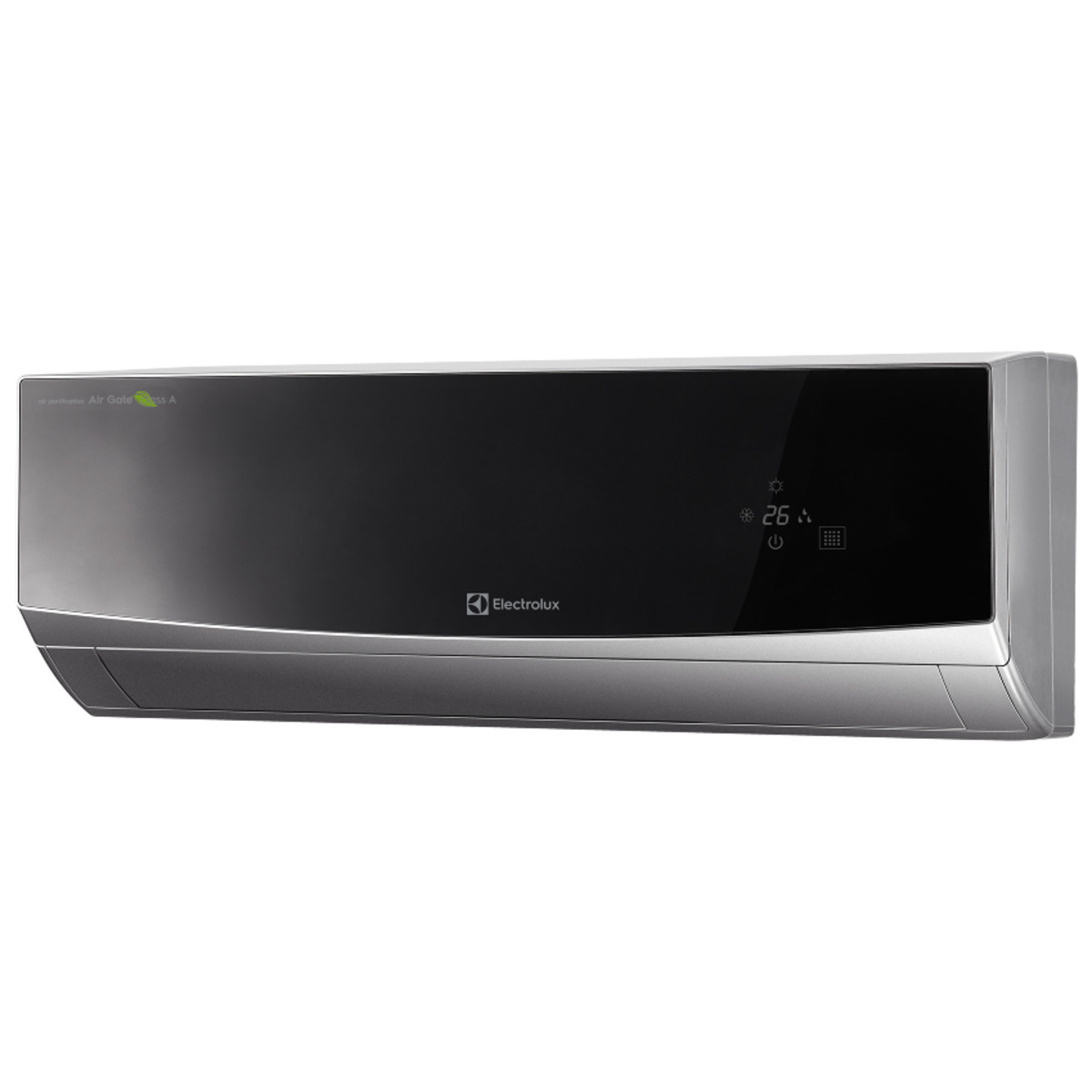 Сплит-система ELECTROLUX EACS-07HG-M2/N3 (Цвет: White)