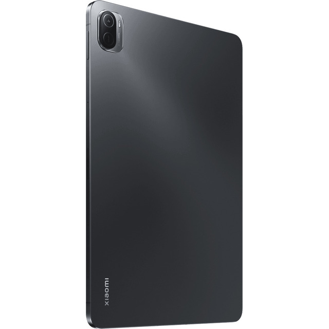 Планшет Xiaomi Mi Pad 5 6 / 128Gb (Цвет: Cosmic Gray)