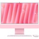 Моноблок Apple iMac 24 (2024) Apple M4 1..