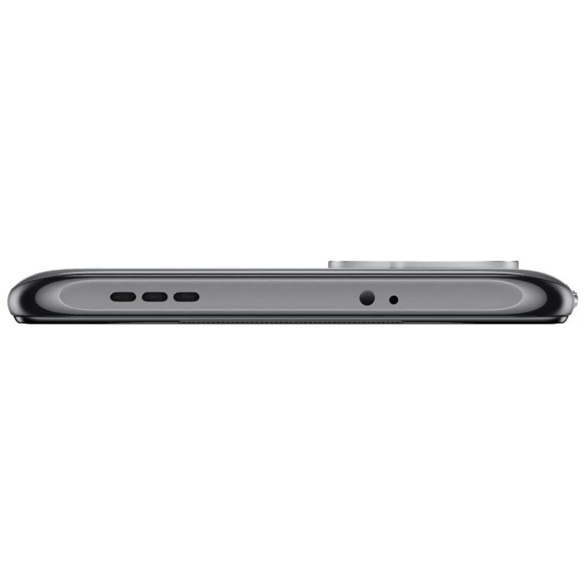 Xiaomi Redmi Note 10S 6 / 128Gb RU (Onyx Gray)