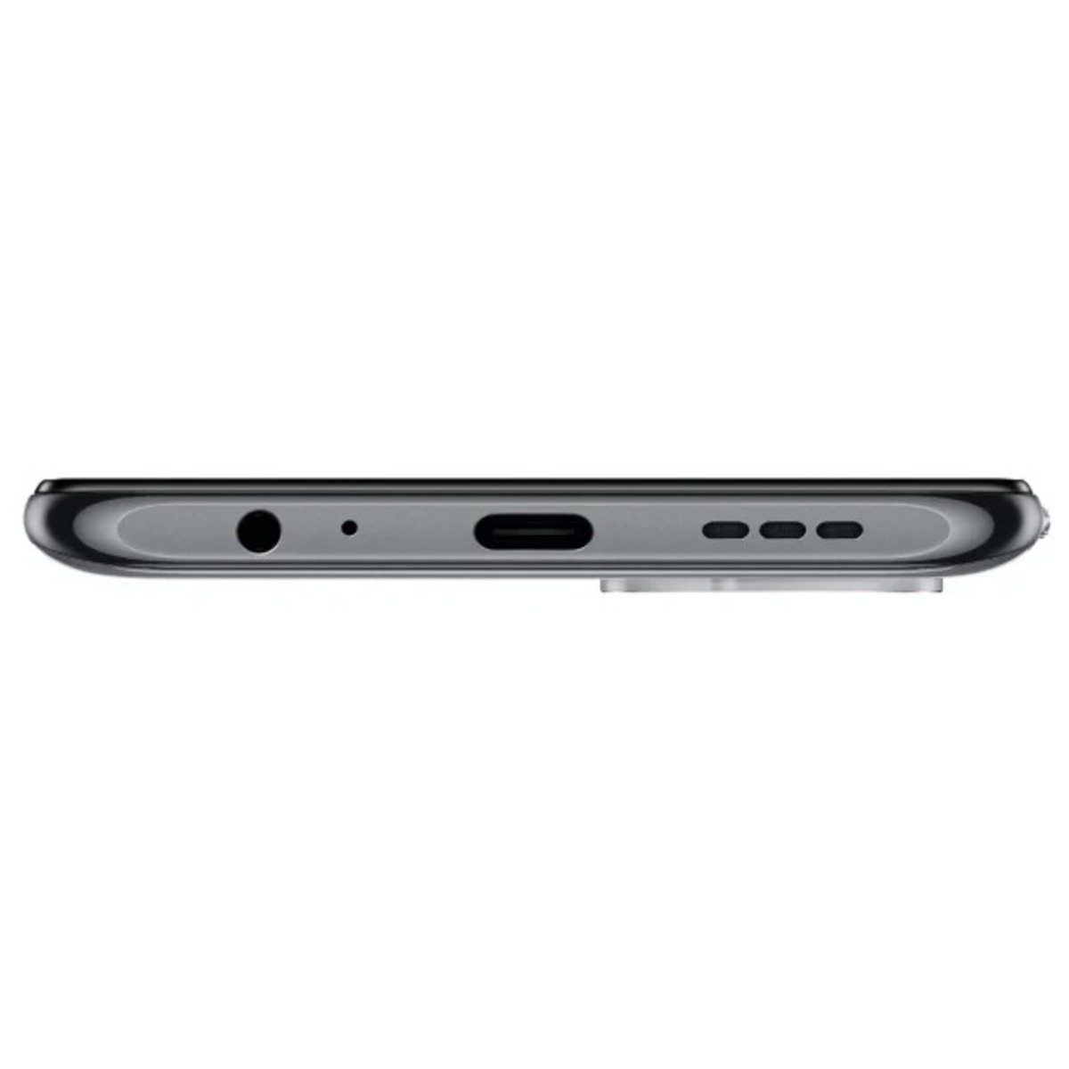 Xiaomi Redmi Note 10S 6 / 128Gb RU (Onyx Gray)