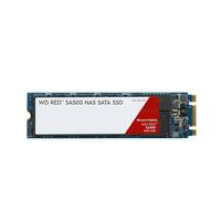 Накопитель SSD Western Digital SATA III 2Tb WDS200T1R0B