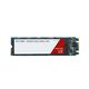 Накопитель SSD Western Digital SATA III ..