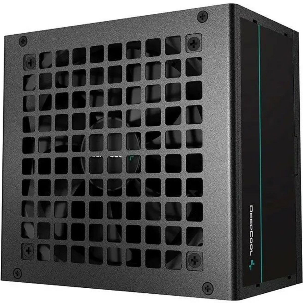 Блок питания Deepcool ATX 650W PF650