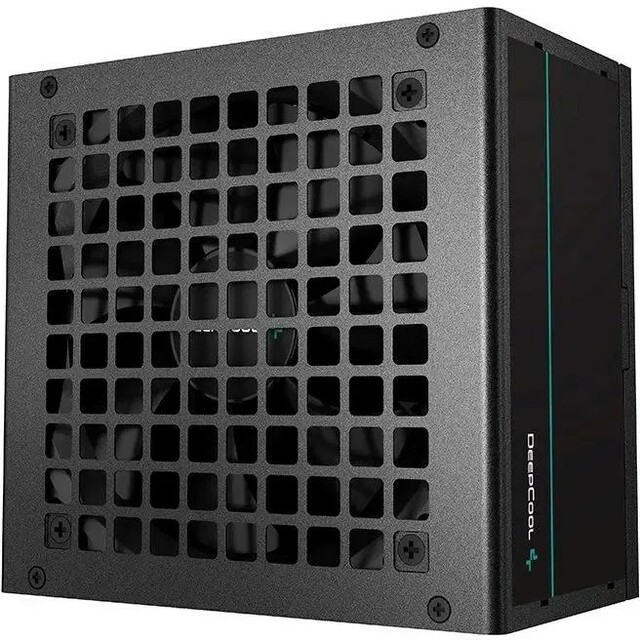 Блок питания Deepcool ATX 650W PF650