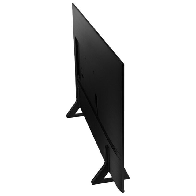 Телевизор Samsung 43  UE43AU9000UXCE (Цвет: Black)
