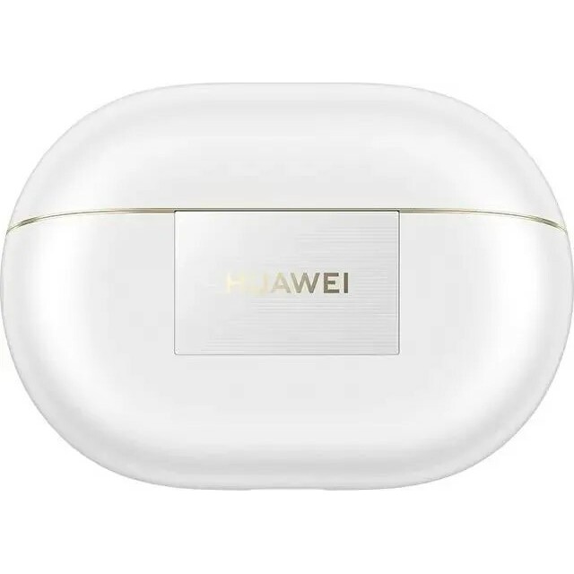 Наушники Huawei FreeBuds Pro 4, белый