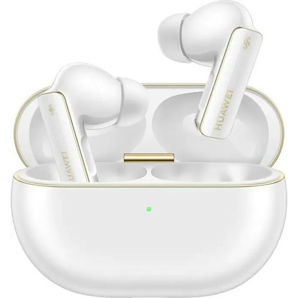 Наушники Huawei FreeBuds Pro 4, белый
