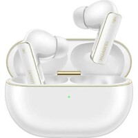 Наушники Huawei FreeBuds Pro 4, белый