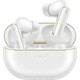 Наушники Huawei FreeBuds Pro 4, белый