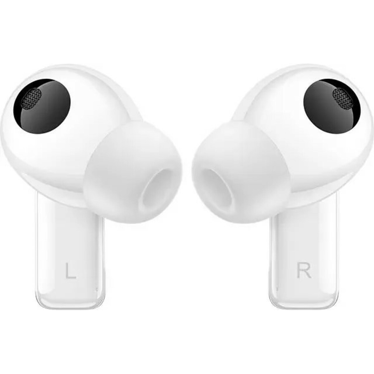 Наушники Huawei FreeBuds Pro 4, белый
