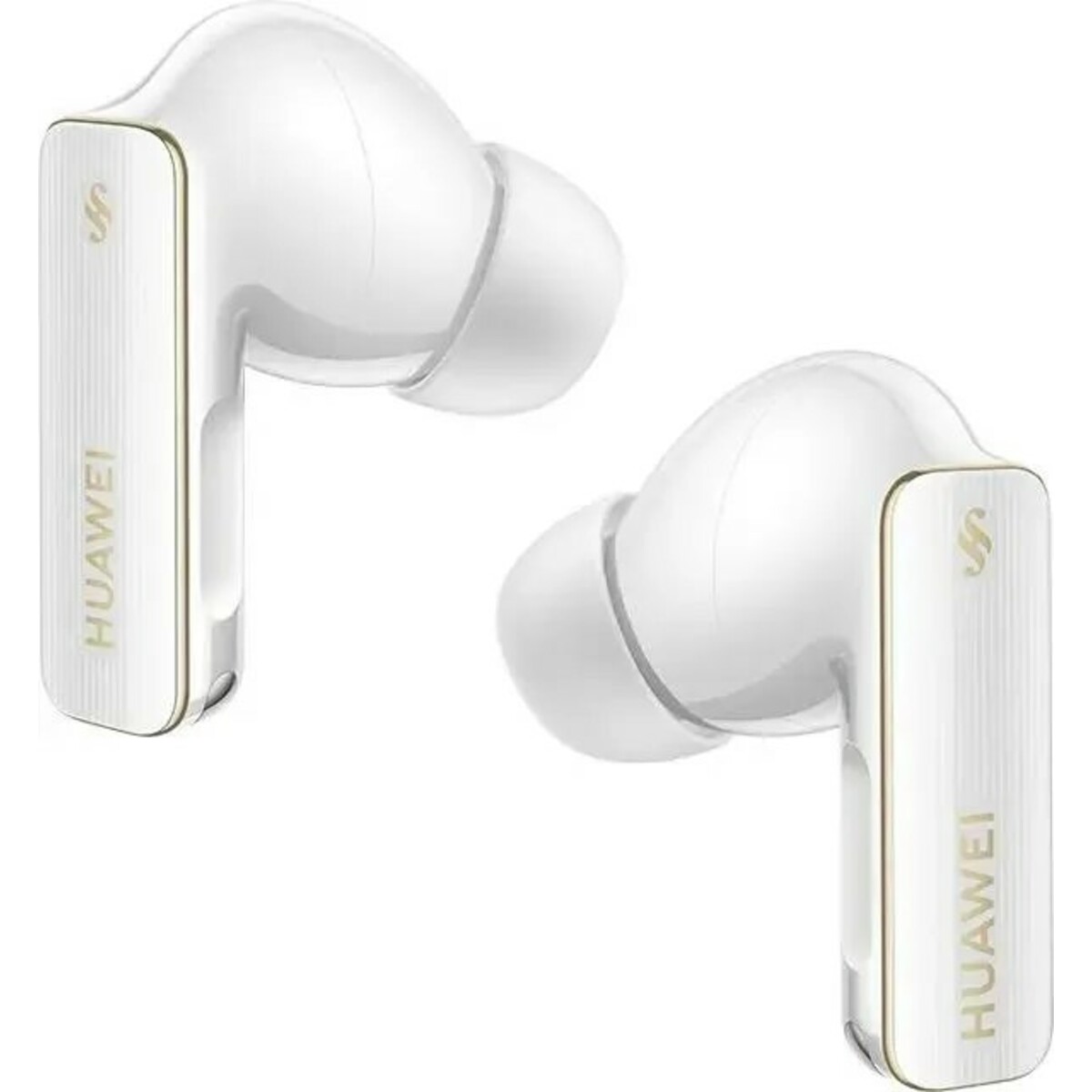 Наушники Huawei FreeBuds Pro 4, белый