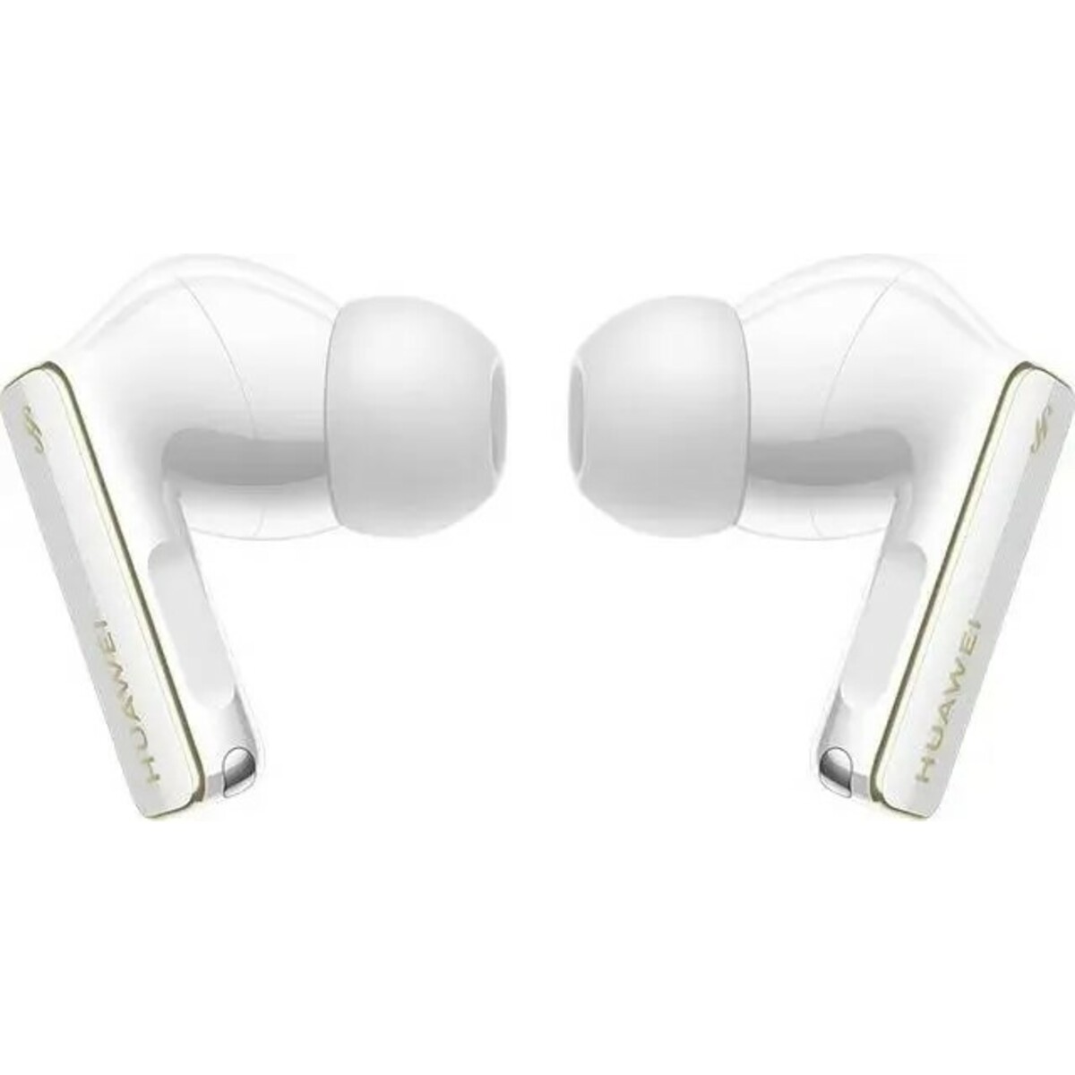 Наушники Huawei FreeBuds Pro 4, белый