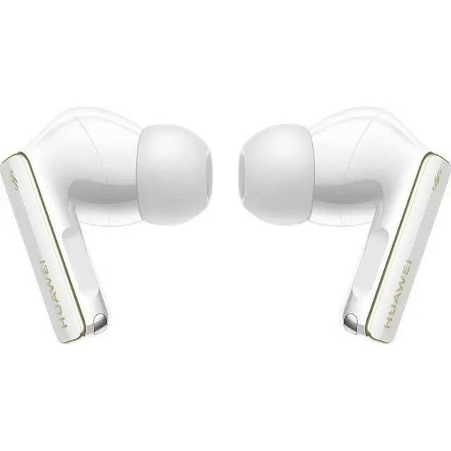 Наушники Huawei FreeBuds Pro 4, белый