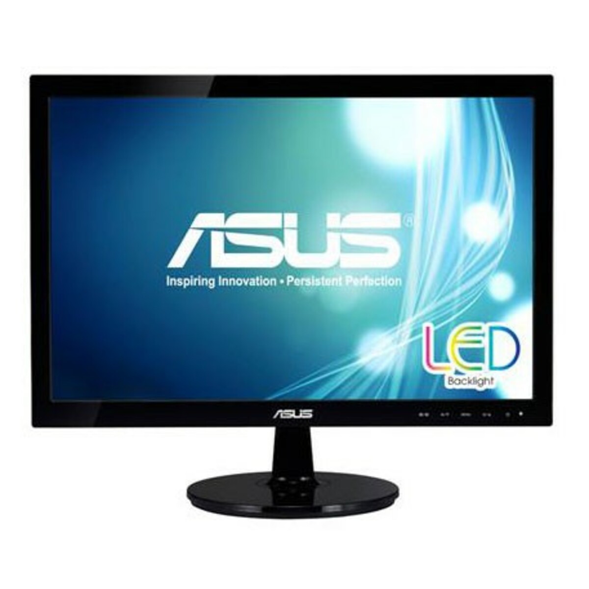 Монитор Asus 19