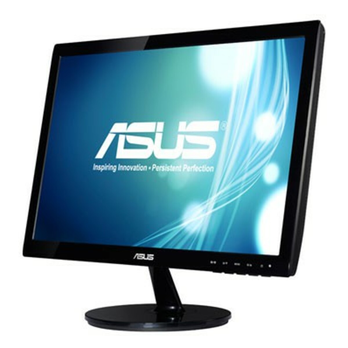 Монитор Asus 19